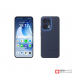 OPPO Reno 13 (5G) 12GB/256GB