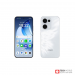 OPPO Reno 13 (5G) 12GB/256GB