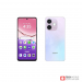 OPPO A5 Pro (4G) 8GB/256GB