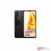 OPPO A38 4GB/128GB I Chính hãng