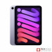 iPad Mini 7 2024 (5G) 128GB Hàng 99%A+