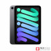 iPad Mini 7 2024 (5G) 128GB Hàng 99%A+