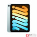 iPad Mini 7 2024 (5G) 128GB Hàng 99%A+