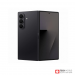 Samsung Galaxy Z Fold7 12GB/512GB Chính Hãng