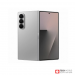 Samsung Galaxy Z Fold7 12GB/512GB Chính Hãng