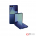 Samsung Galaxy Z Flip7 12GB/256GB Chính hãng