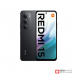 Xiaomi Redmi 15 (4G) 6GB/128GB - Chính Hãng