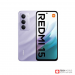 Xiaomi Redmi 15 (4G) 6GB/128GB - Chính Hãng