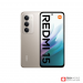 Xiaomi Redmi 15 (4G) 6GB/128GB - Chính Hãng