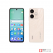 Xiaomi Redmi 13X (4G) 8GB/128GB - Chính Hãng
