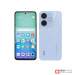 Xiaomi Redmi 13X (4G) 8GB/128GB - Chính Hãng