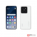 Xiaomi 14 (5G) 12GB/256GB - Chính hãng