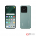 Xiaomi 14 (5G) 12GB/256GB - Chính hãng