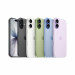 iPhone 17 256GB Fullbox 100% (VN/A) 