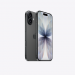 iPhone 17 256GB Fullbox 100% (VN/A) 