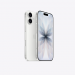 iPhone 17 256GB Fullbox 100% (VN/A) 