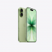 iPhone 17 256GB Fullbox 100% (VN/A) 