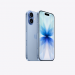 iPhone 17 256GB Fullbox 100% (VN/A) 