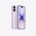 iPhone 17 512GB Fullbox 100% (VN/A) 