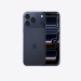 iPhone 17 Pro Max 1TB Fullbox 100% (VN/A) 