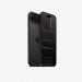 iPhone Air 256GB Fullbox 100% (VN/A) 