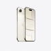 iPhone Air 256GB Fullbox 100% (VN/A) 