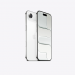 iPhone Air 512GB Fullbox 100% (VN/A) 