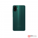 Samsung Galaxy A07 (4G) 4GB/128GB - Chính Hãng