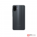 Samsung Galaxy A07 (4G) 4GB/64GB - Chính Hãng