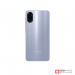 Samsung Galaxy A07 (4G) 4GB/64GB - Chính Hãng