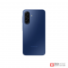 Samsung Galaxy A17 (5G) 8GB/128GB - Chính Hãng