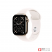 Apple Watch Series 11 (5G) 46mm Viền Titan Dây Cao Su I Chính hãng VN/A