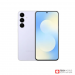 Samsung Galaxy S25 FE (8GB/128GB) Chính Hãng Việt Nam