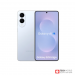 Samsung Galaxy S25 EDGE (12GB/512GB) I Chính Hãng Việt Nam