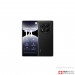 Xiaomi Redmi Note 14 Pro Plus (5G) 12GB/512GB
