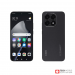 Xiaomi 15T 5G 12GB/512GB