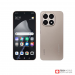 Xiaomi 15T 5G 12GB/512GB