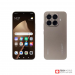 Xiaomi 15T Pro 5G 12GB/512GB