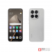 Xiaomi 15T Pro 5G 12GB/512GB