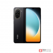 Xiaomi Poco C71 3GB/64GB - Chính Hãng