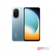 Xiaomi Poco C71 3GB/64GB - Chính Hãng