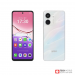 OPPO A5X 4GB/64GB