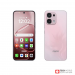 OPPO A6 Pro (4G) 8GB/256GB