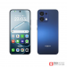 OPPO A6 Pro (4G) 8GB/256GB