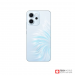 OPPO Reno 14F 5G 8GB/256GB