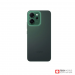 OPPO Reno 14F 5G 12GB/256GB