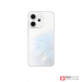 OPPO Reno 14 5G 12GB/256GB