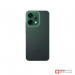 OPPO Reno 14 5G 12GB/256GB