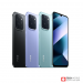Xiaomi Poco C85 6GB/128GB - Chính Hãng