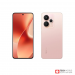 Realme 15 (5G) 8GB/256GB I Chính hãng